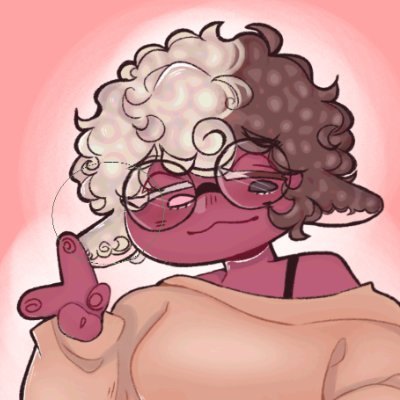 Romantiicさんのプロフィール画像
