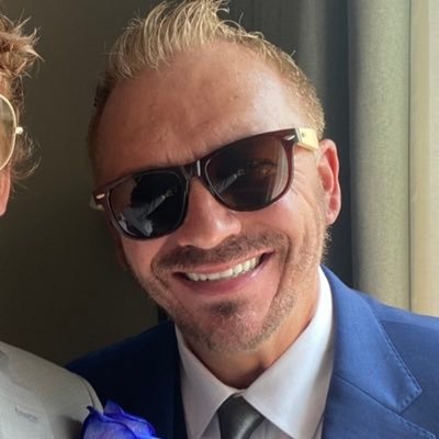 Jimphickey's profile picture. JD, MBA, Patriot, Public Figure, Real Estate Investor;Previously: Hedge Fund Manager, Stock Broker, Candidate US Congress (IL)