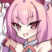 くれない2代目❌本垢凍結❌無断機械学習禁止❌ (@obeni_e) 's Twitter Profile Photo くれない2代目❌本垢凍結❌無断機械学習禁止❌ (@obeni_e) 's Twitter Profile Photo