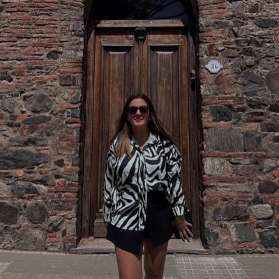 SusyLoor's profile picture. 🩵🐚🌊🧜🏽‍♀️