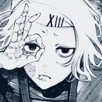 ๐โ๐ ๐๐ ๐๐๐ ๐๐๐๐. (@0fthegrave) 's Twitter Profile