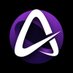 Algora Call Bot (@algoracallbot) Twitter profile photo Algora Call Bot (@algoracallbot) Twitter profile photo