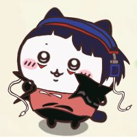 Pomodorone (@pomodorone_ur) 's Twitter Profile