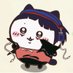 Pomodorone (@pomodorone_ur) Twitter profile photo Pomodorone (@pomodorone_ur) Twitter profile photo