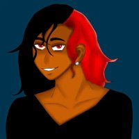 Matt Z ASMR VA (@mattzasmr1) 's Twitter Profile