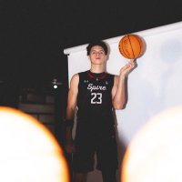 Sean Register Jr (@seanregister23) 's Twitter Profile Photo Sean Register Jr (@seanregister23) 's Twitter Profile Photo