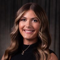 Reagan Miles (@reaganmiles1) 's Twitter Profile