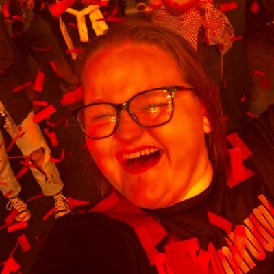 lacy |-/さんのプロフィール画像
