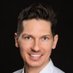 David Hesselbarth (@davidhesselbar3) Twitter profile photo David Hesselbarth (@davidhesselbar3) Twitter profile photo