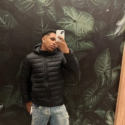 matheusjesus38's profile picture. @matheus.jesus38