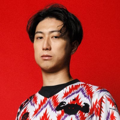 よしみず@6/28 DDR大会やるよ (@CeilorGuren) / X よしみず@6/28 DDR大会やるよ (@CeilorGuren) / X