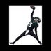 Jayce Stewart (@stewart_jayce13) Twitter profile photo Jayce Stewart (@stewart_jayce13) Twitter profile photo