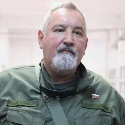 Chiroyli dumba bilan leggingsda jinsiy aloqa Jinsiy aloqada uxlayotgan qizlar