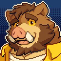 Mabit 🇧🇷 (@im_mabit) 's Twitter Profile Photo Mabit 🇧🇷 (@im_mabit) 's Twitter Profile Photo