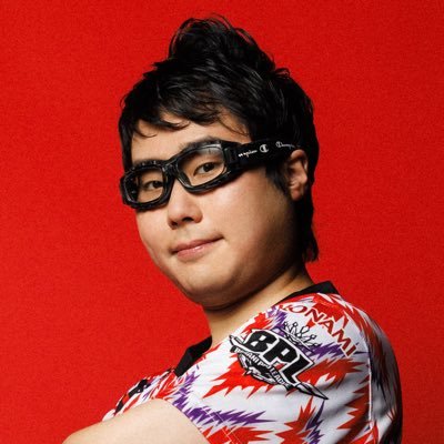 🈵7690☆力二丸＃ねぎ村モグごろう☆さんのプロフィール画像