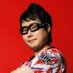 🈵7598☆力二丸#ねぎ村モグごろう☆ (@kanymal) Twitter profile photo 🈵7598☆力二丸#ねぎ村モグごろう☆ (@kanymal) Twitter profile photo