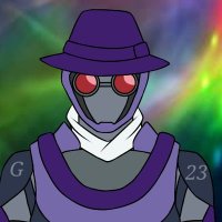 G-23 (@alfredo98520356) 's Twitter Profile Photo G-23 (@alfredo98520356) 's Twitter Profile Photo