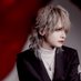 ROY 零Hz (@zerohz_roy) Twitter profile photo ROY 零Hz (@zerohz_roy) Twitter profile photo