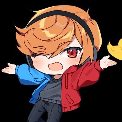 C013 Huff (Holofunk musician)さんのプロフィール画像