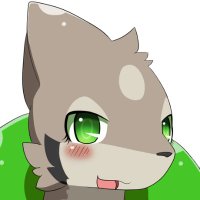 Phenos The Sodazel (@thesodafloatzel) 's Twitter Profile