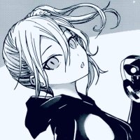 ๐ ๐๐๐๐ ๐๐๐๐๐๐๐. (@0fhisnecromancy) 's Twitter Profile