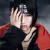 Ayank Amaterrasu (@a32008ayank) Twitter profile photo Ayank Amaterrasu (@a32008ayank) Twitter profile photo