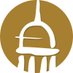 ZSR Library (@zsrlibrary) Twitter profile photo ZSR Library (@zsrlibrary) Twitter profile photo