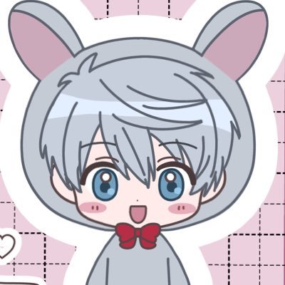 綿🥞さんのプロフィール画像
