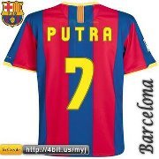 dwiputragerrard's profile picture. Saya adalah adiknya steven gerrard