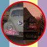 MrOrange1002's profile picture. i have pinterest and tiktok