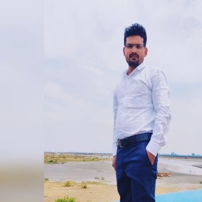 i'm former student of nit agartala, i can go to any extent to do smthng good
