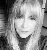 Deutschemomma☮️ Elke (@deutschemomma) 's Twitter Profile