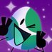 yoshi egg 🥚 (@yoshisstudios_) Twitter profile photo yoshi egg 🥚 (@yoshisstudios_) Twitter profile photo