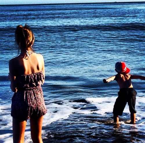 sissyla_03's profile picture. Proud Sister of an Army Soldier.