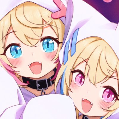 Dofus（豆腐絲）さんのプロフィール画像