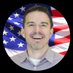 Jayson 🔋🔋🔋 🇺🇸 🦅 (@dynaresoniance) Twitter profile photo Jayson 🔋🔋🔋 🇺🇸 🦅 (@dynaresoniance) Twitter profile photo
