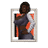 ANDR0IDBAETEEN's profile image