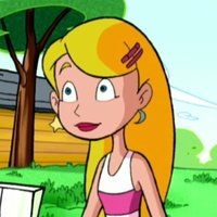 Ⓢⓐⓑⓡⓘⓝⓐ 🌟 (@sabrinacartoon) Twitter profile photo