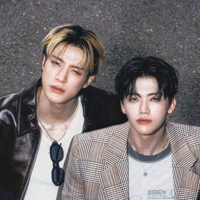 chillinthedream's profile picture. super selective🤫