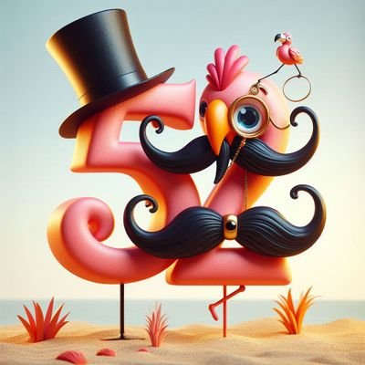 52 is an untouchable number. CISO52 is distilling the complex cyber universe into 52 simple ingredients. 52 is not just untouchable its magic.