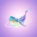 Diamond Fish🧲 (@diamondfish_df) Twitter profile photo Diamond Fish🧲 (@diamondfish_df) Twitter profile photo