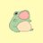 Kiediis_'s profile image