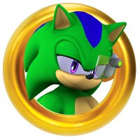Zack The Hedgehog (@zackthehedgeho6) 's Twitter Profile Photo Zack The Hedgehog (@zackthehedgeho6) 's Twitter Profile Photo