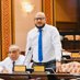 Ibrahim Shujau (@ibrahimshujaau) Twitter profile photo Ibrahim Shujau (@ibrahimshujaau) Twitter profile photo
