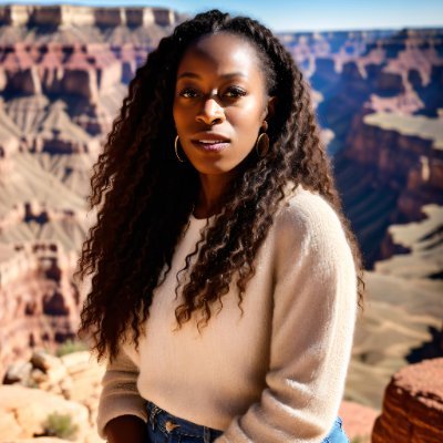 🌱 Holistic Mental Wellness + Anxiety Relief Coach
😌 Go from Stressed → Shalom (Peace)
📖 With the Bible + 🧬 Quantum Physics
⬇️SHALOM starts HERE ⬇️