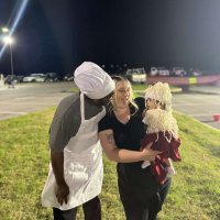 Brae 😈 (@braelyn_baker) 's Twitter Profile Photo