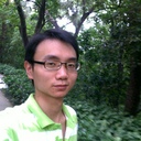 Matthew Tien - @MatthewTien1985 - Twitter