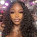 Asia G. (@_asiadg) Twitter profile photo Asia G. (@_asiadg) Twitter profile photo