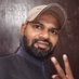 Manoj Pal 🇮🇳 (@manojpal_mannu) Twitter profile photo Manoj Pal 🇮🇳 (@manojpal_mannu) Twitter profile photo