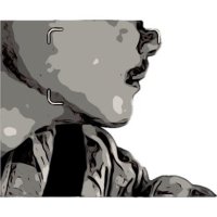 moka men (@mokamens) 's Twitter Profile